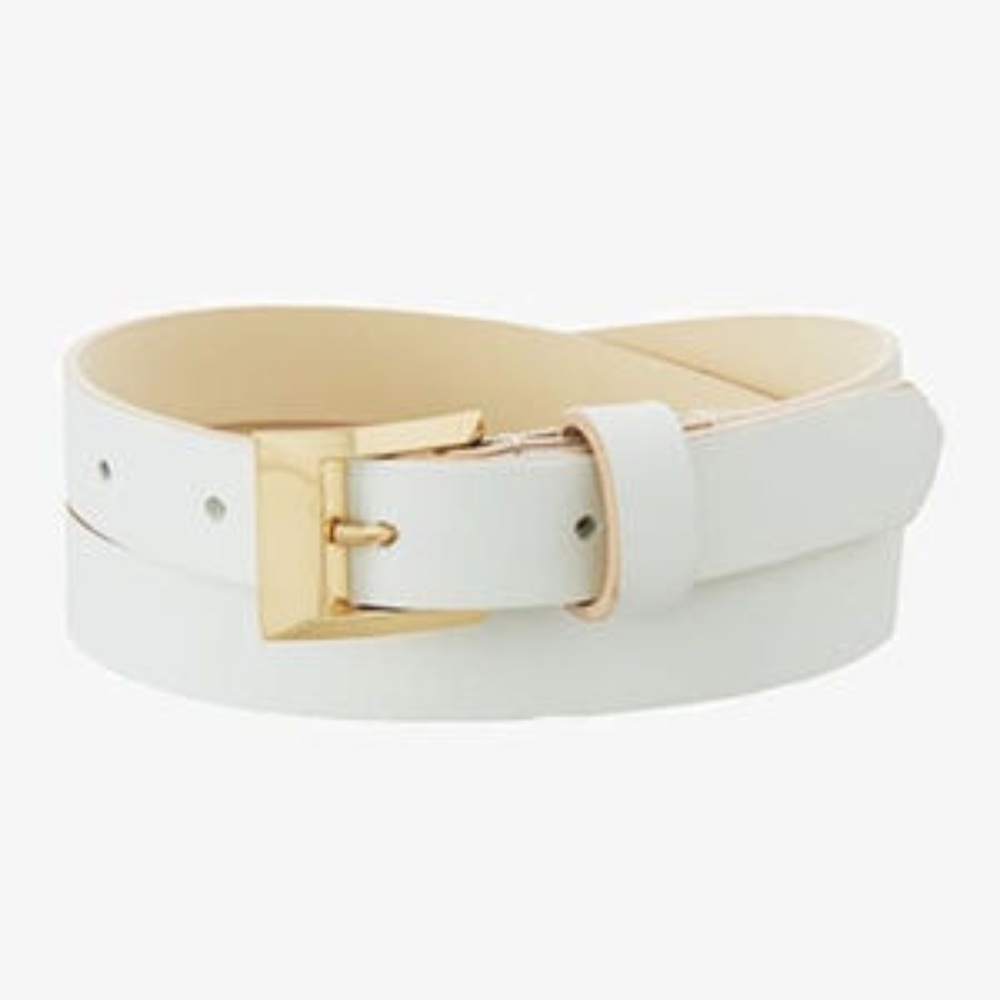 MM LaFleur ~ Greenwich Belt